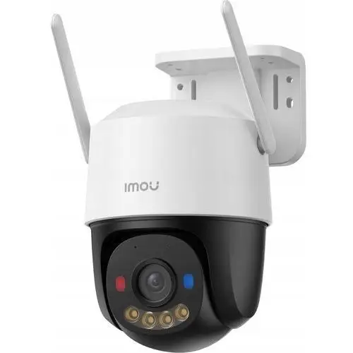 Kamera Ip Imou Cruiser Sc WiFi IP66 5Mpx Onvif 3K WiFi