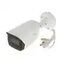 Kamera Ip IPC-HFW3841E-AS-0280B-S2 WizSense 8.3 Sklep on-line