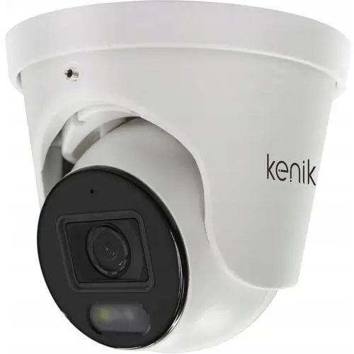 Kamera Ip Kenik KG-530DPA-L