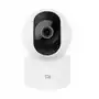 Kamera Ip Xiaomi 360 Mi Smart C200 Full Hd 360° Sklep on-line