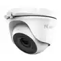 Kamera kopułkowa 2Mpx HiLook by Hikvision FullHD TVICAM-T2M 4w1 Sklep on-line