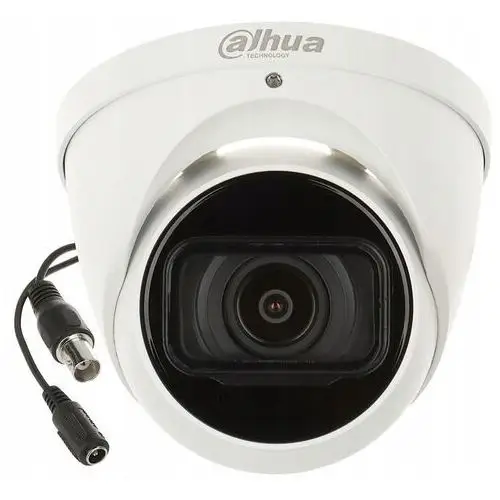 Kamera kopułkowa 4w1 Dahua HAC-HDW1200T-Z-A-2712-S5 2 Mpx Motozoom