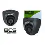 Kamera kopułkowa, analogowa 5Mpx Bcs-universal BCS-EA15FR3-G(H1) Sklep on-line
