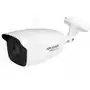 Kamera monitoring Hikvision HiWatch 2Mpx IR40m 2.8 Sklep on-line