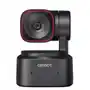 Kamera Obsbot Tiny 2 Lite Webcam Ptz 4K Sklep on-line