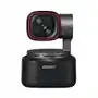 Kamera Obsbot Tiny 2 Webcam Ptz 4K Sklep on-line