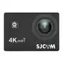 Kamera SJCAM SJ4000 AIR CZARNA Sklep on-line