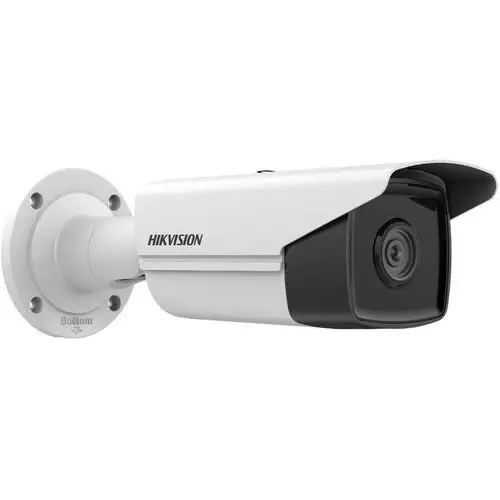 Kamera tubowa Ip Hikvision DS-2CD2T23G2-4I(4mm)