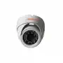 Kamera Turretowa 5Mpix Ir 20m Tavio TD52W IP67 Sklep on-line