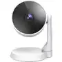 Kamera Wi-Fi D-Link DCS-8325LH Full Hd Sklep on-line