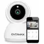 Kamera WiFi Ip Monitoring Hd Overmax Camspot 3.7 Sklep on-line