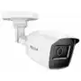 Kamera zewnętrzna 5Mpx 4w1 Ahd Tvi IR20 TVICAM-B5M HiLook by Hikvision Sklep on-line