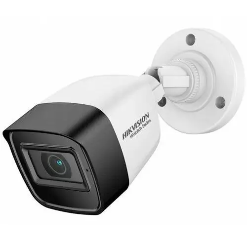 Kamera Zewnętrzna Cctv 8Mpx 2,8mm IR30 TurboHD 4w1 HWT-B181-M