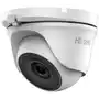 Kamera zewnętrzna FullHD Hikvision HWT-T120-P IP66 Sklep on-line