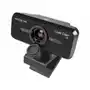 Kamerka Creative Live! Cam Sync V3 Usb-a 2K Sklep on-line