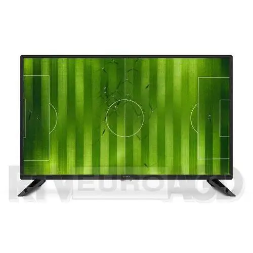 TV LED Kiano SlimTV 32 5