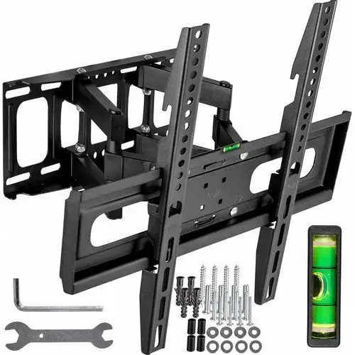 King mount Uchwyt lcd kg-1030 texas 32-70 cali