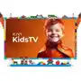 Kivi kidstv dla dzieci 32