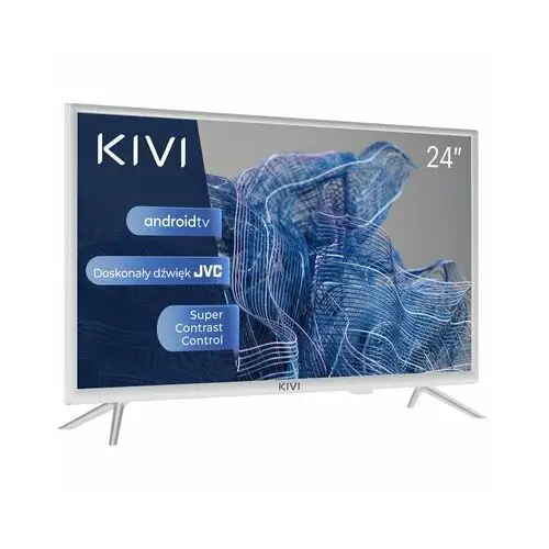 TV LED Kivi 24H750NW