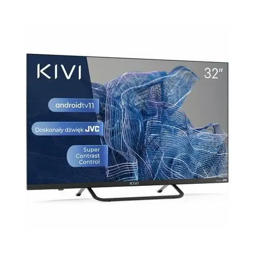 TV LED Kivi 32F750NB