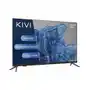 Telewizor KIVI 32H740NB 32" LED Android TV Sklep on-line