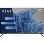 Telewizor KIVI 32H740NB 32" LED HD Ready Android TV Sklep on-line