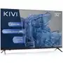 TV LED Kivi 32H750NB Sklep on-line