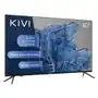 KIVI 40F740NB 40" LED Full HD Android TV DVB-T2 Sklep on-line