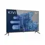 Telewizor KIVI 43U740NB 43" LED 4K Android TV Sklep on-line
