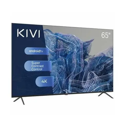 TV LED Kivi 65U740NB 2