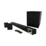 Klipsch CINEMA 600 SE - 5.1 - Bluetooth Sklep on-line