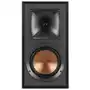 Klipsch Kolumna głośnikowa r-51m czarny Sklep on-line