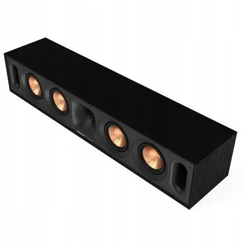 Klipsch R-30C R30C New Reference Base Kolumna Centralna Do Kina Domowego