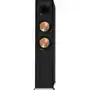 Klipsch r-605-fa czarny Sklep on-line