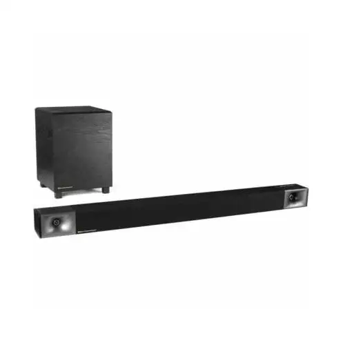 Klipsch Soundbar cinema 400