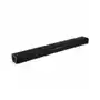 Klipsch Soundbar rsb-3 Sklep on-line