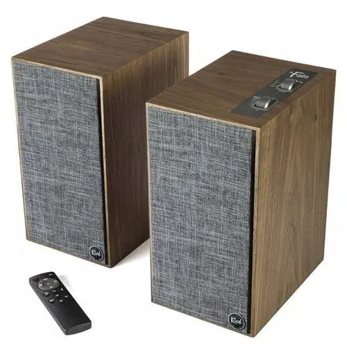 Klipsch The Fives Kolumny Aktywne Podstawkowe
