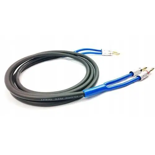 Klotz LY225 kabel głośnikowy Nakamichi 4m
