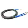 Klotz LY225 kabel głośnikowy Nakamichi 4m Sklep on-line