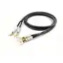 Klotz LY225 kabel głośnikowy widełki Nakamichi 2m Sklep on-line