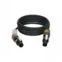 'KLOTZ SC3-L2FF1000 KABEL KOLUMNOWY 10M KLOTZ SC3-L2FF1000' Sklep on-line