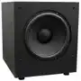 Koda SW-1000 Mk II Subwoofer Aktywny Czarny 100W Sklep on-line