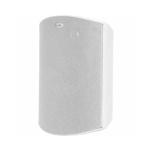 Kolumna głośnikowa POLK AUDIO Atrium 8 SDI Biały (1 szt.), kolor biały