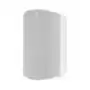 Kolumna głośnikowa POLK AUDIO Atrium 8 SDI Biały (1 szt.), kolor biały Sklep on-line