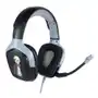 Boruto gaming headset dla konsol Konix Sklep on-line