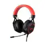 Konix Słuchawki ufc casque gaming Sklep on-line