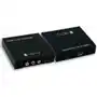 Konwerter / Adapter Techly HDMI na RCA COMPOSITE Video+Audio L/R Sklep on-line