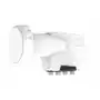 Konwerter Lnb Quad Inverto Home Pro Sklep on-line