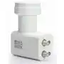 Konwerter Opticum WideBand H+v Ultrabox Nc+ Hd 4K Sklep on-line