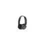 Koss BT330i Nauszne Bluetooth 5.0 Sklep on-line